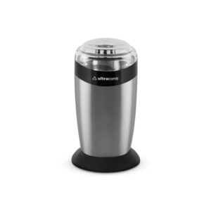 ULTRACOMB MOLINILLO CAFE  MO-8100A