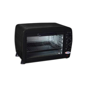 EVEREST HORNO ELECTRICO EV45