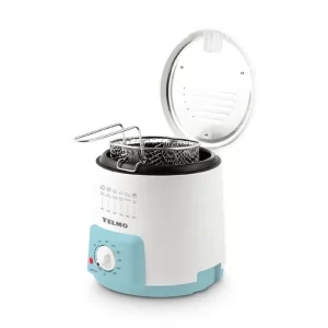 YELMO FREIDORA FR-7300