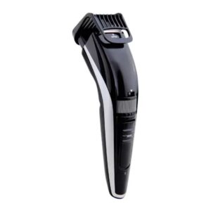 EVERBEAUTY EB2088 CORTAPELO