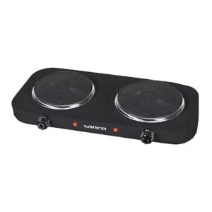 WINCO ANAFE W41 DOBLE