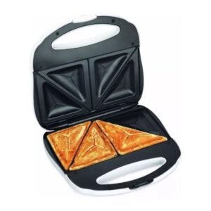 WINCO SANDWICHERA W017/W1017