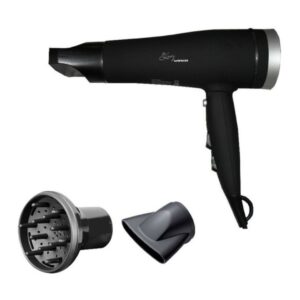 WINCO SECADOR DE PELO W98 PROFESIONAL