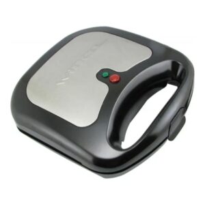 Winco Sandwichera W018 / W1018