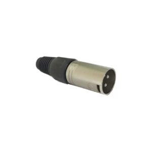 ARTEKIT CMX CANON MACHO