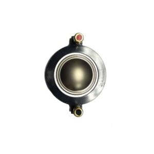 Moon MDM2123PL MEMBRANA DE DRIVER P/M2123PL