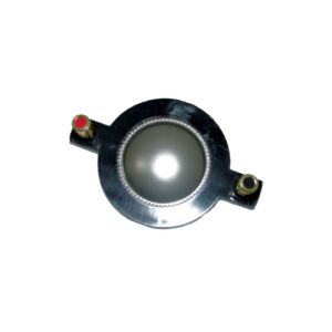 Moon MDM2153PL MEMBRANA PARA DRIVER M2153PL