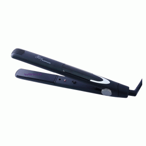 WINCO PLANCHITA W101