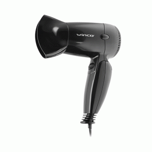 WINCO SECADOR DE PELO W191