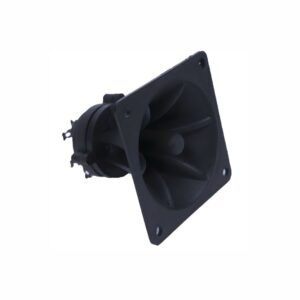 Moon M178 TWEETER MOON M178