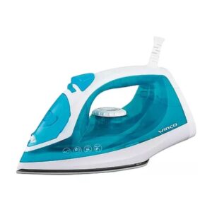 WINCO PLANCHA W38