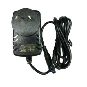 ARTEKIT AK5V2A FUENTE SWITCHING DE PARED 5V 2A