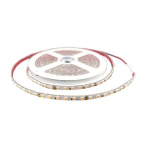 DINAX MYLED20 TIRA LED * Tira de Leds SMD 35*28 RGB Multicolor* Largo de 5 metros* Adaptable a la medida que necesites* Controladora + Fuente de alimentación