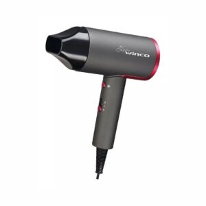 WINCO SECADOR DE PELO W196