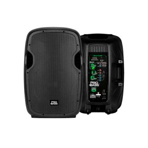 PROBASS ELEVATE 115 BAFLE ACTIVO 15"