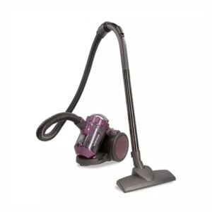 WINCO ASPIRADORA CICLONICA W540