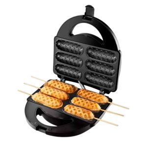 DINAX PANCHUQUERA ELÉCTRICA SANSM700SW03