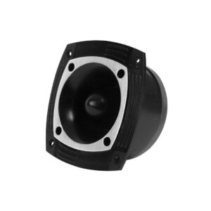 Moon M127 TWEETER MOON M127