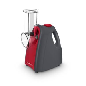 ULTRACOMB RALLADOR DE ALIMENTOS GR2600