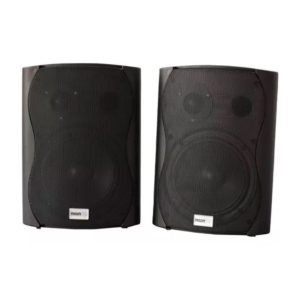 MOON JUEGO BAFLES TORCH6B-T MUSICA FUNCIONAL