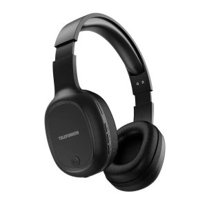 TELEFUNKEN AURICULAR BLUETOOTH TF-H500BT