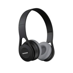 TELEFUNKEN AURICULAR C/CABLE TF-H300