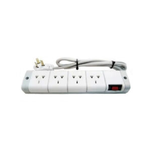 TREFI ZT1.5MW ZAPATILLA BLANCA
