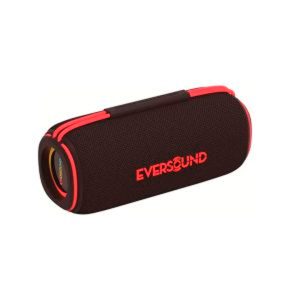 EVERSOUND EV232 Parlante portatil