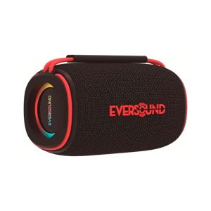 EVERSOUND EV266 Parlante portatil