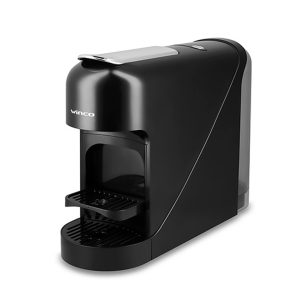 WINCO W1926N CAFETERA CAPSULAS NESPRESSO