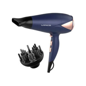 WINCO W4192 SECADOR DE PELO
