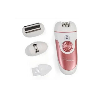 WINCO W840 DEPILADORA INALAMBRICA