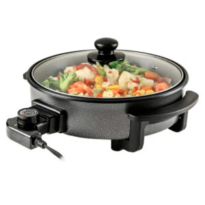 WINCO W152 MULTICOCINA
