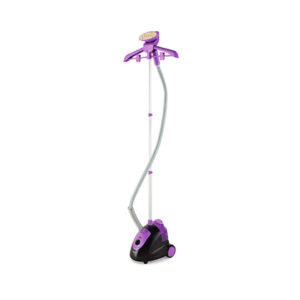 WINCO W207 DESARRUGADOR A VAPOR