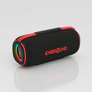 EVERSOUND EV272 Parlante portatil