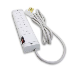 TREFI ZT5MW ZAPATILLA BLANCA