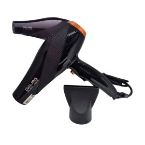 DALING DL-3021 Secador de Pelo