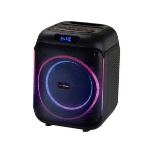EVERSOUND EV818 Parlante Bluetooth
