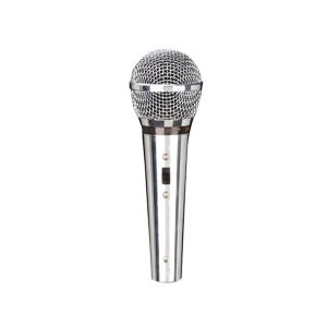 ROSS MICROFONO FM-A3 C/CABLE
