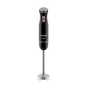 YELMO LICUADORA DE MANO LM1550 MINIPIMER