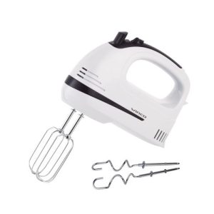 WINCO BATIDORA W312 DE MANO
