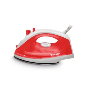 YELMO PL3170 PLANCHA A VAPOR
