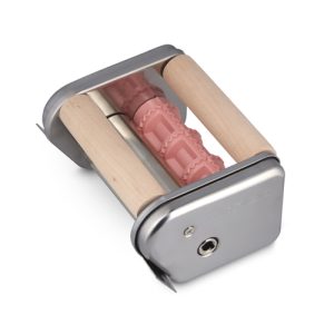 WINCO Accesorio para fabripasta W151 150MM * Incluye rueda