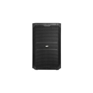 SKP BAFLE POTENCIADO DX15 DSP