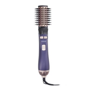 WINCO CEPILLO SECADOR GIRATORIO W4191