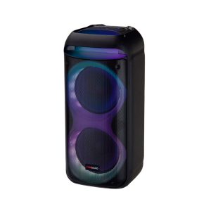 EVERSOUND EV820 Parlante Bluetooth USB