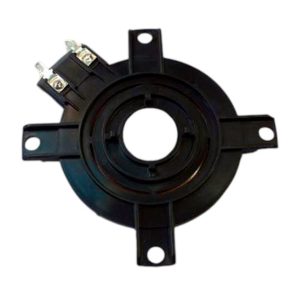Moon MDM127 MEMBRANA DE DRIVER PARA M127