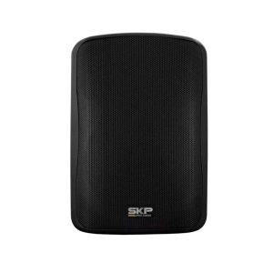 SKP BAFLE 15" SK5PX POTENCIADO USB/BT