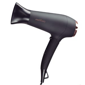 EVERBEAUTY EB2812 SECADOR DE PELO